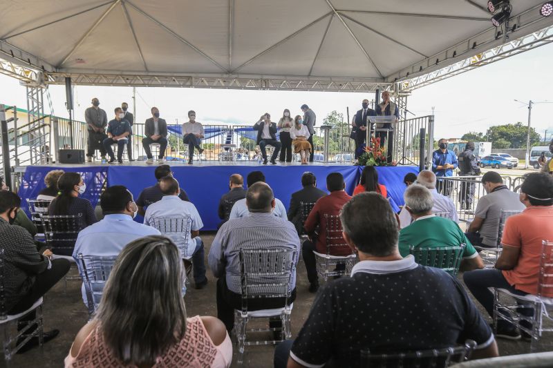 <div class='credito_fotos'>Foto: Jader Paes / Agência Pará | <a href='/midias/2020/originais/7104_24b16909-a2da-973f-22e3-477cfc39b6ec.jpg' download><i class='fa-solid fa-download'></i> Download</a></div>
