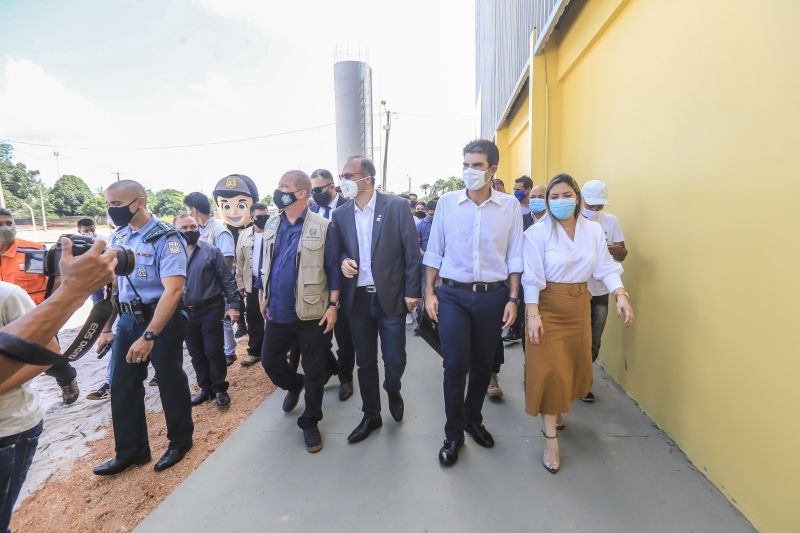 <div class='credito_fotos'>Foto: Jader Paes / Agência Pará | <a href='/midias/2020/originais/7104_51e9045d-b77b-9d97-24c7-89593554b122.jpg' download><i class='fa-solid fa-download'></i> Download</a></div>