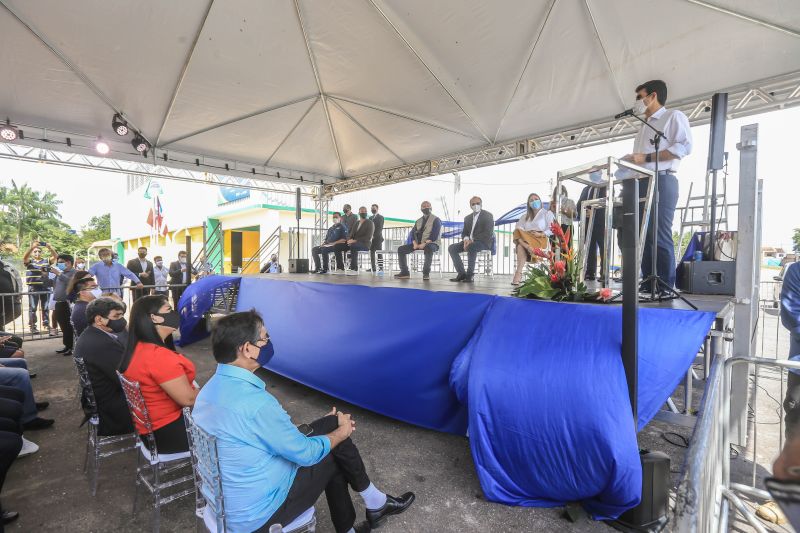 <div class='credito_fotos'>Foto: Jader Paes / Agência Pará | <a href='/midias/2020/originais/7104_53d198cd-0966-71c1-8d42-a8b47d177759.jpg' download><i class='fa-solid fa-download'></i> Download</a></div>