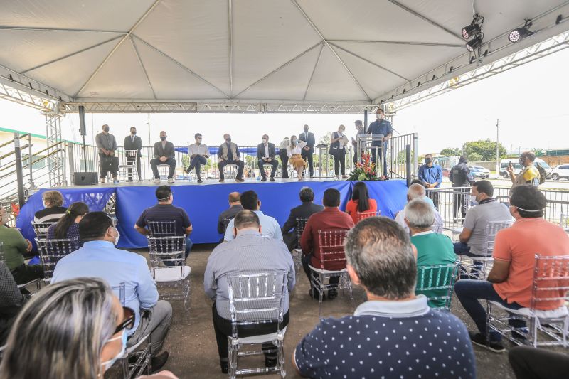 <div class='credito_fotos'>Foto: Jader Paes / Agência Pará | <a href='/midias/2020/originais/7104_65b08ff7-6132-00de-0009-e84d533b49dd.jpg' download><i class='fa-solid fa-download'></i> Download</a></div>