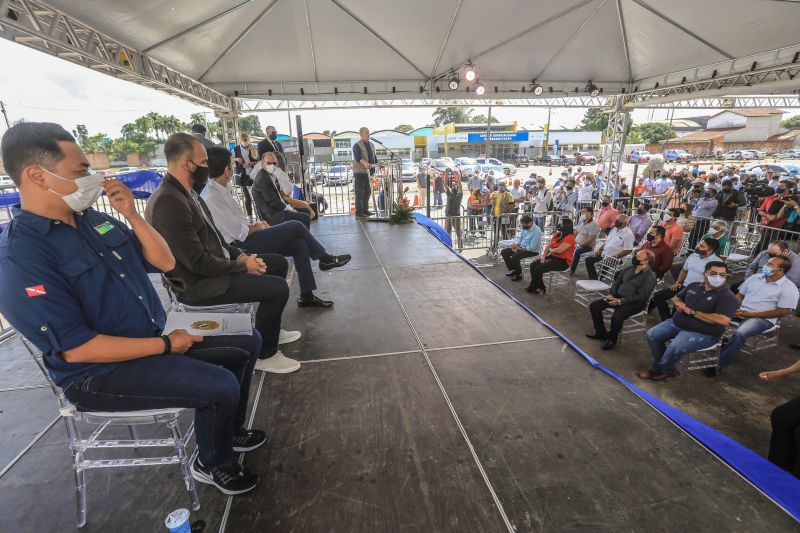 <div class='credito_fotos'>Foto: Jader Paes / Agência Pará | <a href='/midias/2020/originais/7104_73bd453a-b205-6b9f-e110-0d2ebfeab2a0.jpg' download><i class='fa-solid fa-download'></i> Download</a></div>