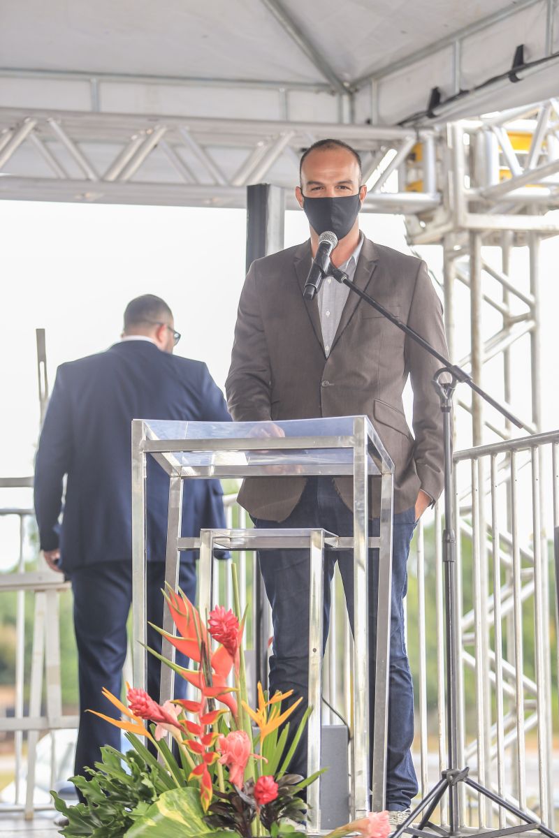 <div class='credito_fotos'>Foto: Jader Paes / Agência Pará | <a href='/midias/2020/originais/7104_79ffd491-1010-17f2-1c1f-7af6a3c4b8f8.jpg' download><i class='fa-solid fa-download'></i> Download</a></div>