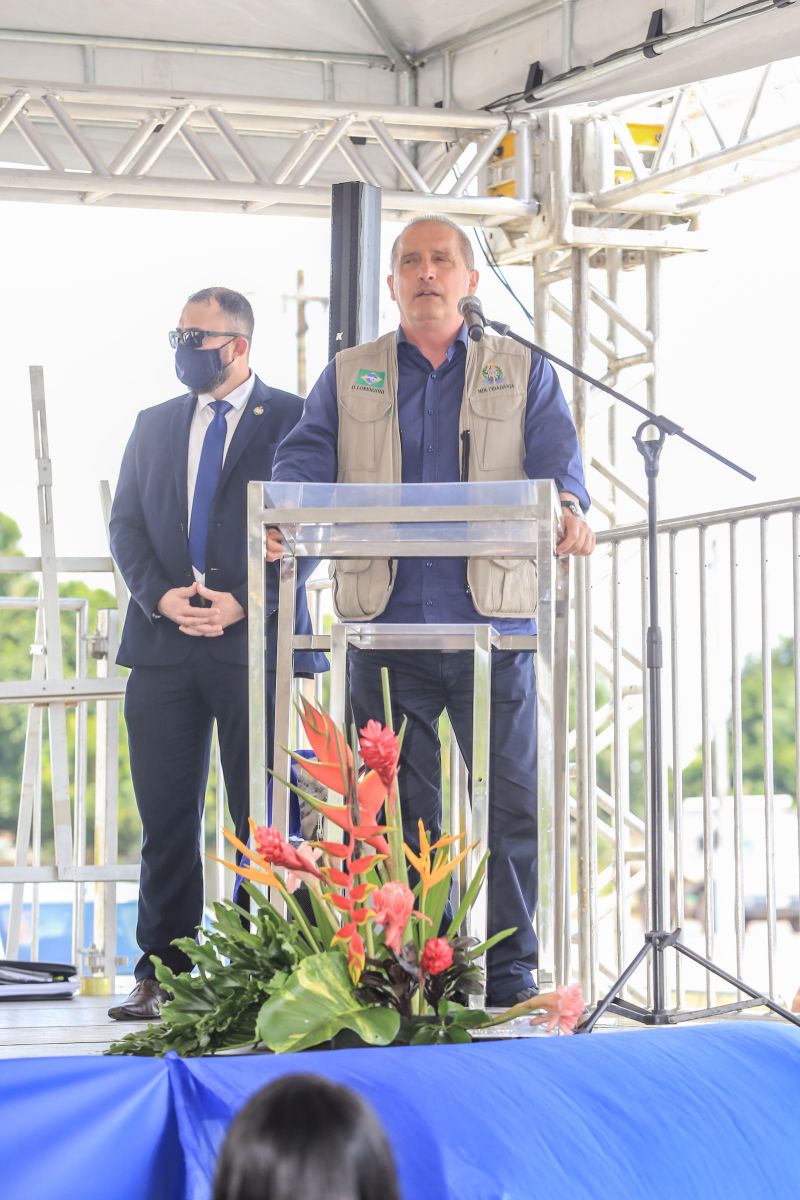 <div class='credito_fotos'>Foto: Jader Paes / Agência Pará | <a href='/midias/2020/originais/7104_7bbf8506-c605-8b04-67fc-9e8df1e0357c.jpg' download><i class='fa-solid fa-download'></i> Download</a></div>