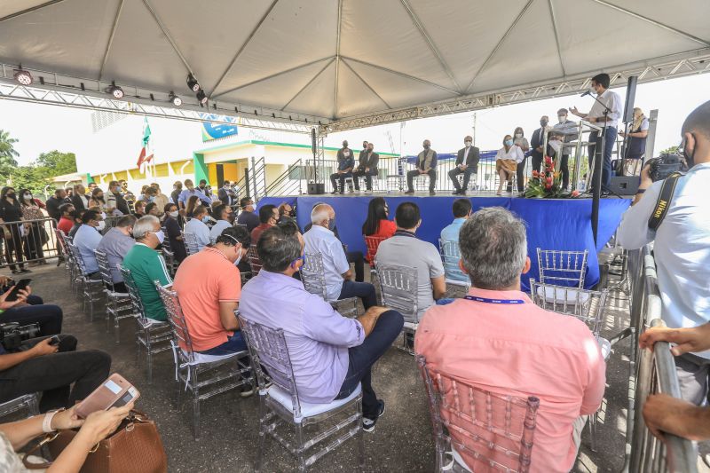<div class='credito_fotos'>Foto: Jader Paes / Agência Pará | <a href='/midias/2020/originais/7104_81bef65c-486c-473d-5bcf-7b3fc33da96b.jpg' download><i class='fa-solid fa-download'></i> Download</a></div>