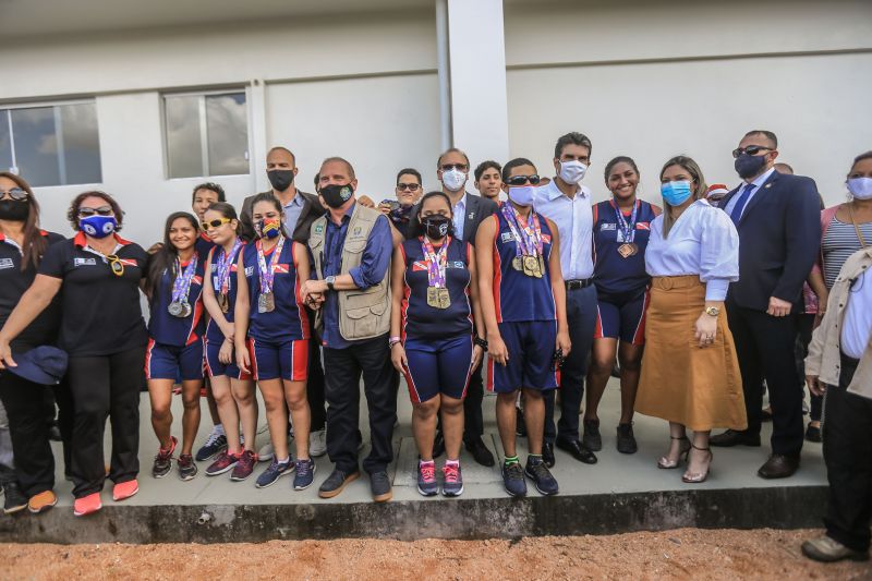 <div class='credito_fotos'>Foto: Jader Paes / Agência Pará | <a href='/midias/2020/originais/7104_ec4fdae1-e74d-7694-36b4-5f5ed8358609.jpg' download><i class='fa-solid fa-download'></i> Download</a></div>