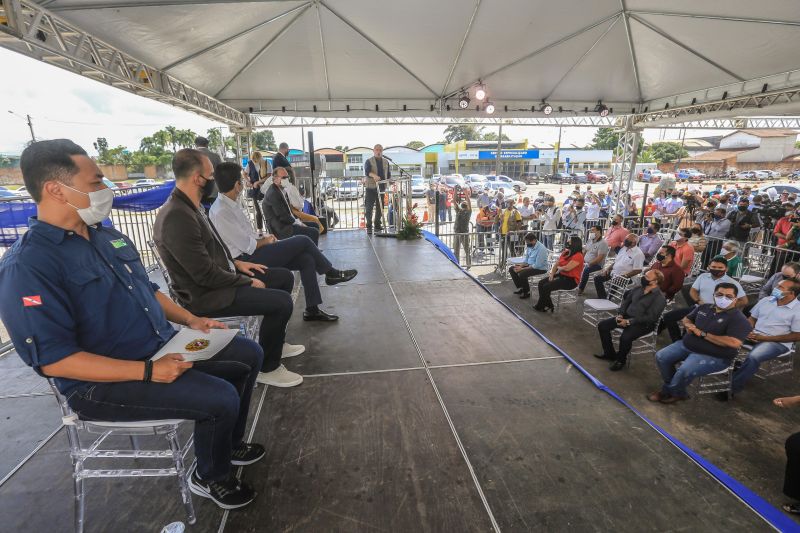<div class='credito_fotos'>Foto: Jader Paes / Agência Pará | <a href='/midias/2020/originais/7104_ee304659-08f2-e1b4-0572-340b4a59f521.jpg' download><i class='fa-solid fa-download'></i> Download</a></div>