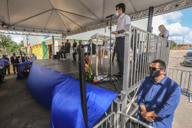 <div class='credito_fotos'>Foto: Jader Paes / Agência Pará | <a href='/midias/2020/originais/7104_eec0e791-eb79-4e9c-7597-f79d1733c57e.jpg' download><i class='fa-solid fa-download'></i> Download</a></div>