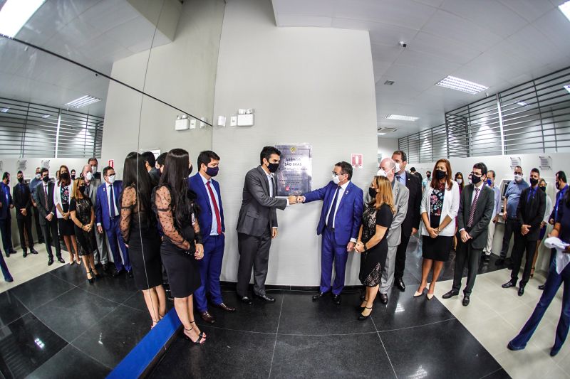 <div class='credito_fotos'>Foto: Marco Santos / Ag. Pará | <a href='/midias/2020/originais/7106_0077c7a4-a825-a1bf-1ac2-670eef7cf87f.jpg' download><i class='fa-solid fa-download'></i> Download</a></div>