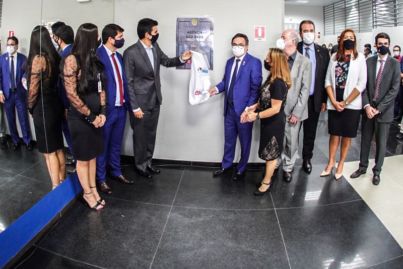 <div class='credito_fotos'>Foto: Marco Santos / Ag. Pará | <a href='/midias/2020/originais/7106_2c362eef-205d-5ce7-604e-c59c99a43fd5.jpg' download><i class='fa-solid fa-download'></i> Download</a></div>
