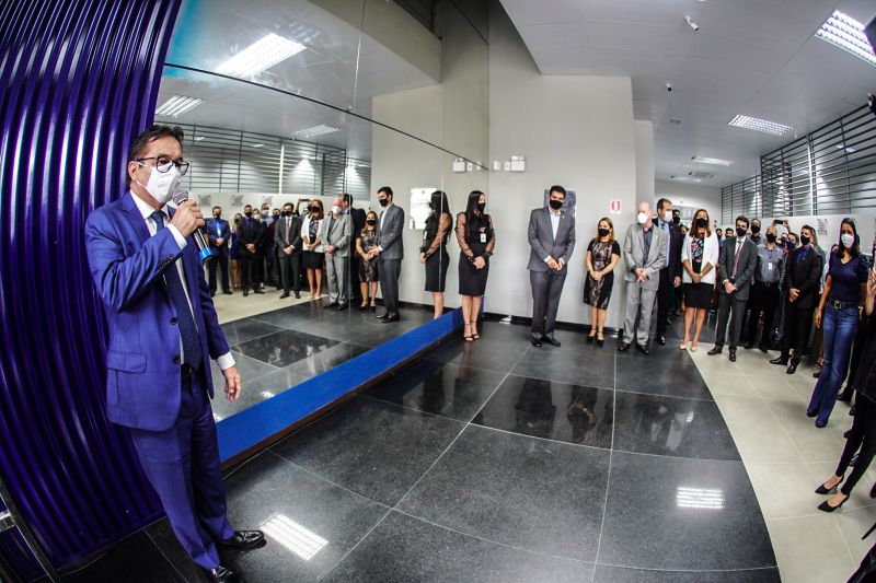 <div class='credito_fotos'>Foto: Marco Santos / Ag. Pará | <a href='/midias/2020/originais/7106_4e01bff8-2eb2-4de0-22a7-68ea6e6af779.jpg' download><i class='fa-solid fa-download'></i> Download</a></div>