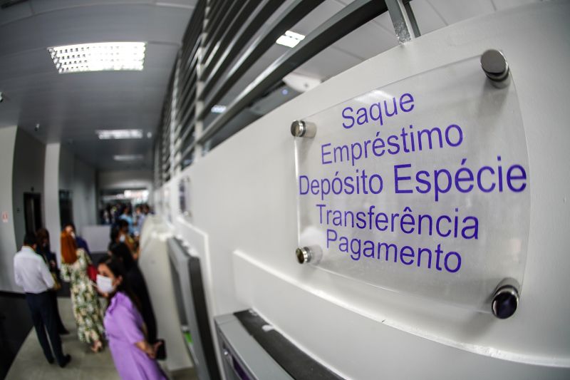 <div class='credito_fotos'>Foto: Marco Santos / Ag. Pará | <a href='/midias/2020/originais/7106_5bb83a9f-086c-4dc3-1f57-03a89cfec3e4.jpg' download><i class='fa-solid fa-download'></i> Download</a></div>