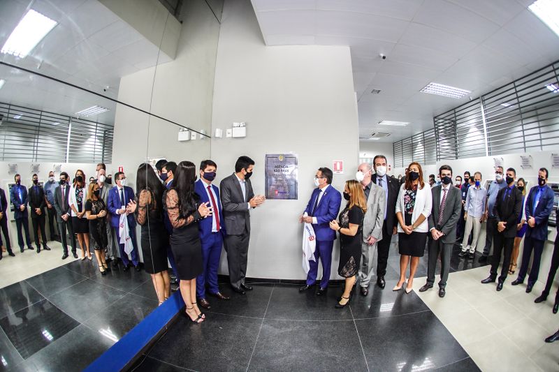 <div class='credito_fotos'>Foto: Marco Santos / Ag. Pará | <a href='/midias/2020/originais/7106_92c4523a-a750-a4c1-2ed0-b79fe5f1e2cb.jpg' download><i class='fa-solid fa-download'></i> Download</a></div>
