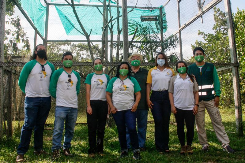 <div class='credito_fotos'>Foto: Marcelo Seabra / Ag. Pará | <a href='/midias/2020/originais/7107_6f584923-c7be-569f-8f9a-7645dd3d0321.jpg' download><i class='fa-solid fa-download'></i> Download</a></div>