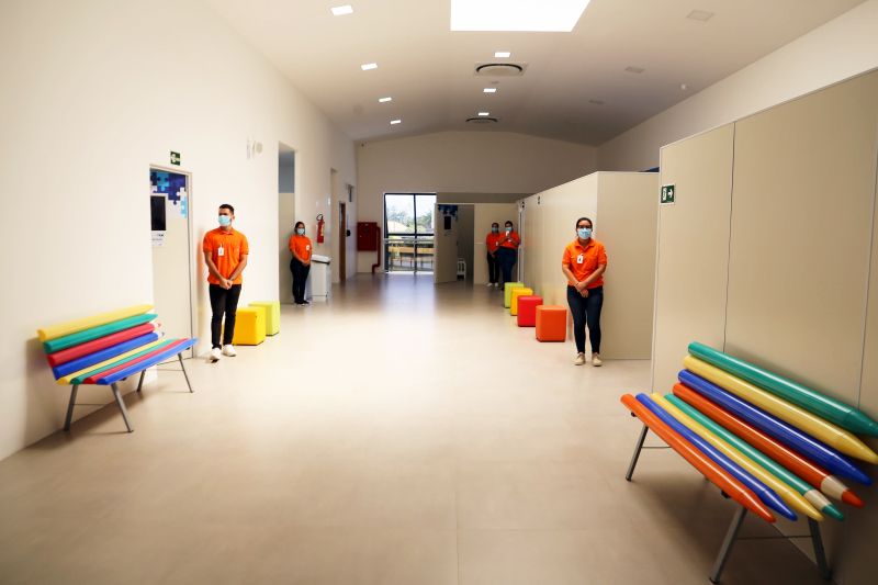 Governo do estado inaugura Núcleo de Atendimento ao Transtorno do Espectro Autista
<div class='credito_fotos'>Foto: Bruno Cecim / Ag.Pará | <a href='/midias/2020/originais/7121_43a43bfc-76bd-3e14-2962-f040ba3eda0d.jpg' download><i class='fa-solid fa-download'></i> Download</a></div>