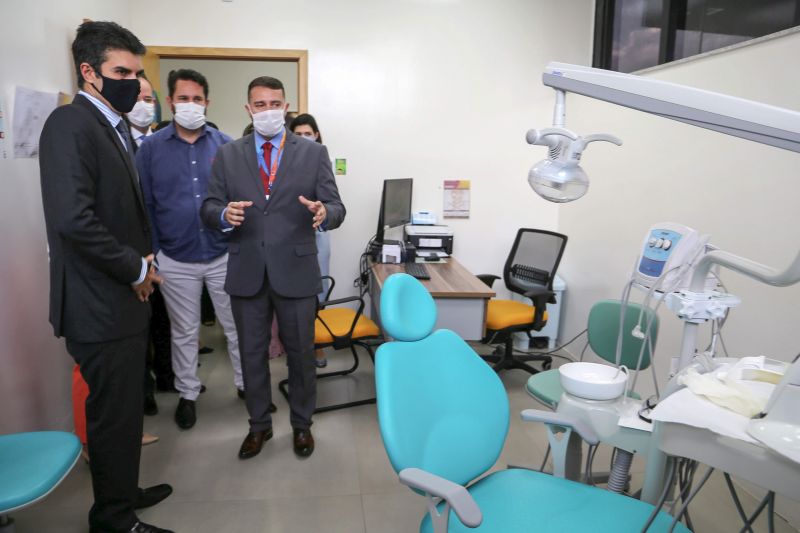 Governo do estado inaugura Núcleo de Atendimento ao Transtorno do Espectro Autista
<div class='credito_fotos'>Foto: Bruno Cecim / Ag.Pará | <a href='/midias/2020/originais/7121_955d4bcf-bd7c-8f82-c196-f7aebdb1b29f.jpg' download><i class='fa-solid fa-download'></i> Download</a></div>