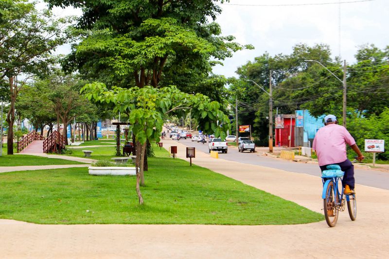 Cidade de Redenção - PA
<div class='credito_fotos'>Foto: Bruno Cecim / Ag.Pará | <a href='/midias/2020/originais/7127_fd269f11-8efe-1a98-cf92-a8289f69bbfa.jpg' download><i class='fa-solid fa-download'></i> Download</a></div>