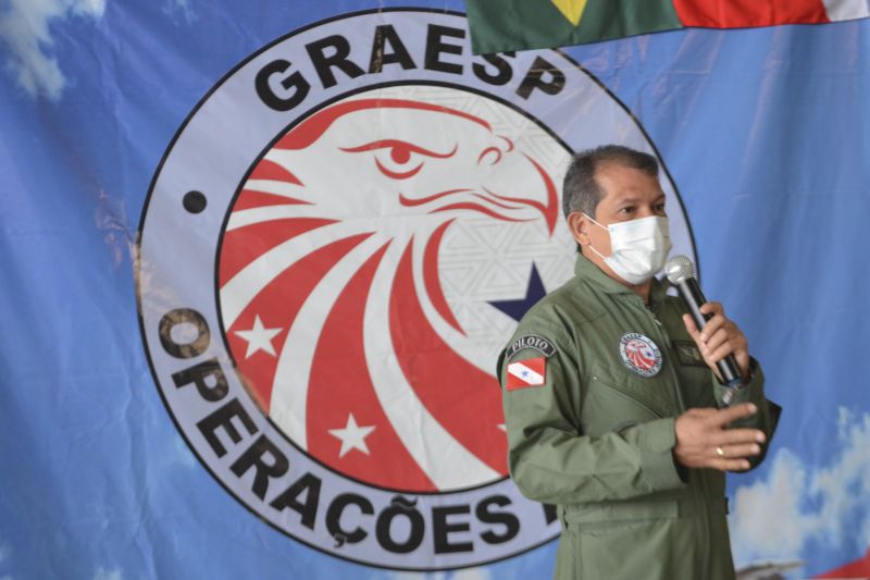 Graesp comemora 16 anos de atividades qualificando servidores para melhor servir à população <div class='credito_fotos'>Foto: Elielson Modesto / Ascom Segup | <a href='/midias/2020/originais/7131_10a95599-2e12-d82d-95db-2020c4dfbc90.jpg' download><i class='fa-solid fa-download'></i> Download</a></div>