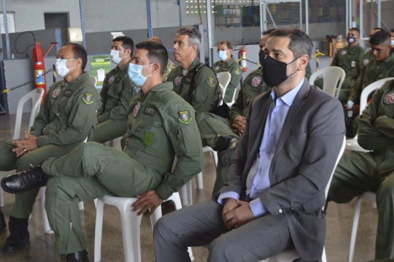 Graesp comemora 16 anos de atividades qualificando servidores para melhor servir à população <div class='credito_fotos'>Foto: Elielson Modesto / Ascom Segup | <a href='/midias/2020/originais/7131_240d7040-938c-f75e-b3ce-5c4da79784cb.jpg' download><i class='fa-solid fa-download'></i> Download</a></div>