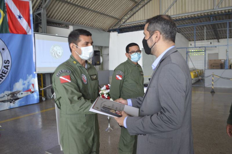 Graesp comemora 16 anos de atividades qualificando servidores para melhor servir à população <div class='credito_fotos'>Foto: Elielson Modesto / Ascom Segup | <a href='/midias/2020/originais/7131_6c9ecbd5-be6e-38b8-2844-dfb7aae726ec.jpg' download><i class='fa-solid fa-download'></i> Download</a></div>