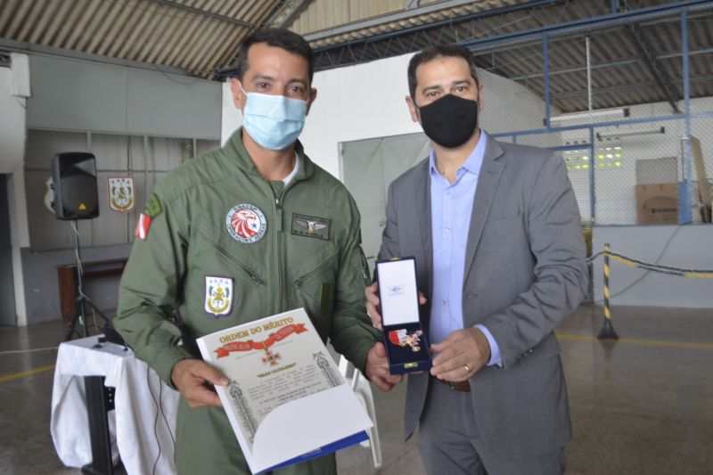 Graesp comemora 16 anos de atividades qualificando servidores para melhor servir à população <div class='credito_fotos'>Foto: Elielson Modesto / Ascom Segup | <a href='/midias/2020/originais/7131_9133fee3-cdd5-3c22-5aba-b7e3d2727091.jpg' download><i class='fa-solid fa-download'></i> Download</a></div>