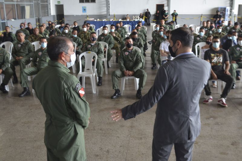 Graesp comemora 16 anos de atividades qualificando servidores para melhor servir à população <div class='credito_fotos'>Foto: Elielson Modesto / Ascom Segup | <a href='/midias/2020/originais/7131_cc92d6a7-dff1-3cdf-a269-1df597edd05b.jpg' download><i class='fa-solid fa-download'></i> Download</a></div>