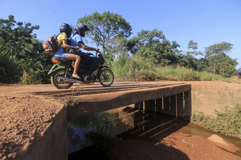<div class='credito_fotos'>Foto: Jader Paes / Agência Pará | <a href='/midias/2020/originais/7132_0239fd94-ede5-3dc5-ac98-ef39eb20c8cb.jpg' download><i class='fa-solid fa-download'></i> Download</a></div>