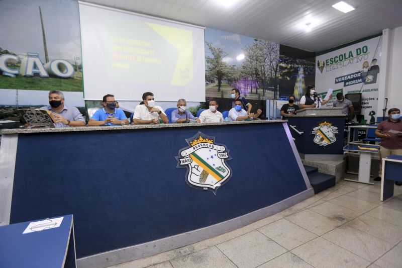 <div class='credito_fotos'>Foto: Jader Paes / Agência Pará | <a href='/midias/2020/originais/7132_08e97f3e-907a-492d-8e3b-bddaac8255fa.jpg' download><i class='fa-solid fa-download'></i> Download</a></div>