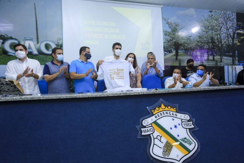 <div class='credito_fotos'>Foto: Jader Paes / Agência Pará | <a href='/midias/2020/originais/7132_1e46da5f-2133-a5cf-4829-aea4dd2600dc.jpg' download><i class='fa-solid fa-download'></i> Download</a></div>