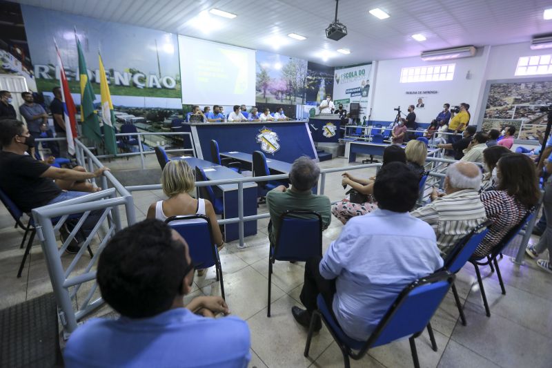 <div class='credito_fotos'>Foto: Jader Paes / Agência Pará | <a href='/midias/2020/originais/7132_479a5e6b-ad41-6425-d687-2c0df4ba976a.jpg' download><i class='fa-solid fa-download'></i> Download</a></div>