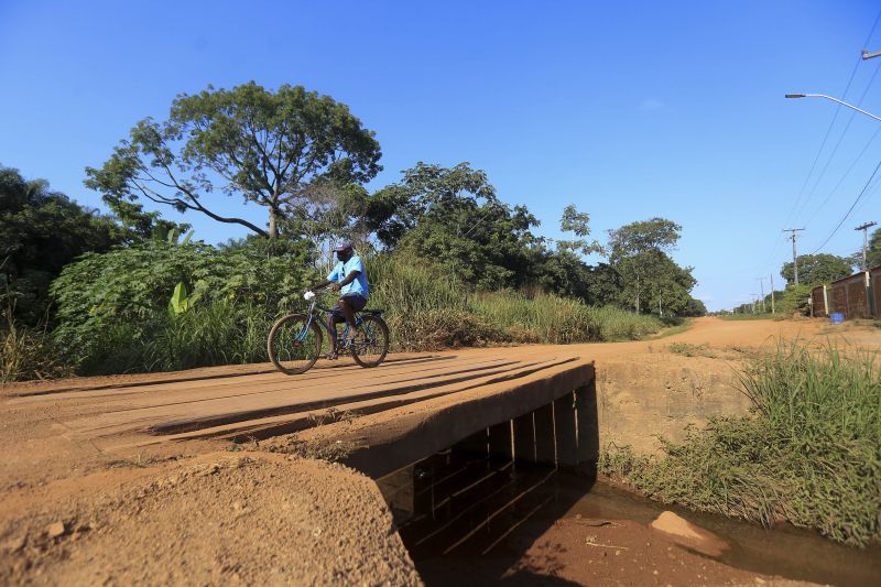 <div class='credito_fotos'>Foto: Jader Paes / Agência Pará | <a href='/midias/2020/originais/7132_4d325639-2edb-72f4-e3ff-f446fab7db6d.jpg' download><i class='fa-solid fa-download'></i> Download</a></div>