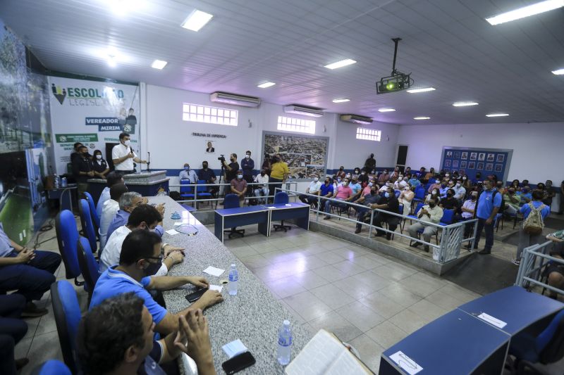 <div class='credito_fotos'>Foto: Jader Paes / Agência Pará | <a href='/midias/2020/originais/7132_6810362f-c350-3a19-a9c4-8fe809998121.jpg' download><i class='fa-solid fa-download'></i> Download</a></div>