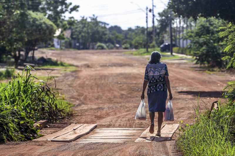 <div class='credito_fotos'>Foto: Jader Paes / Agência Pará | <a href='/midias/2020/originais/7132_76f80a54-7d21-72d7-c5b3-03c5c1c3dc06.jpg' download><i class='fa-solid fa-download'></i> Download</a></div>