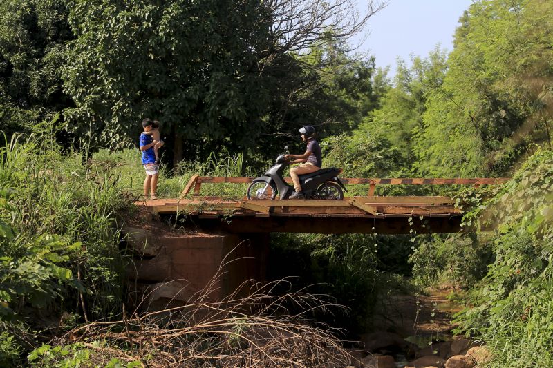 <div class='credito_fotos'>Foto: Jader Paes / Agência Pará | <a href='/midias/2020/originais/7132_99677772-2929-2501-d710-7b24d8329be9.jpg' download><i class='fa-solid fa-download'></i> Download</a></div>