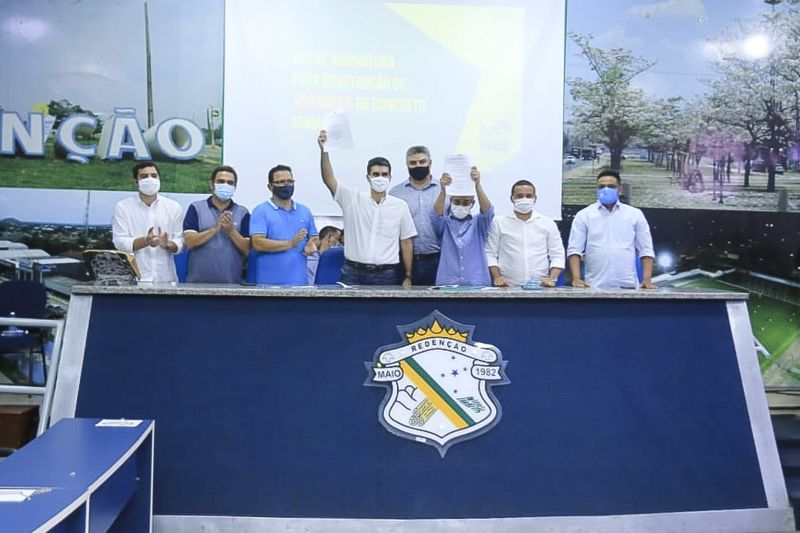 <div class='credito_fotos'>Foto: Jader Paes / Agência Pará | <a href='/midias/2020/originais/7132_a684a5a1-94ad-68d2-ec6f-3934a05f25ac.jpg' download><i class='fa-solid fa-download'></i> Download</a></div>