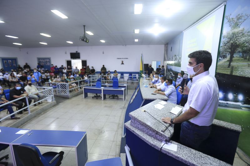 <div class='credito_fotos'>Foto: Jader Paes / Agência Pará | <a href='/midias/2020/originais/7132_f5720f2c-fe52-b0bc-7edc-9b0fbf77d7dd.jpg' download><i class='fa-solid fa-download'></i> Download</a></div>