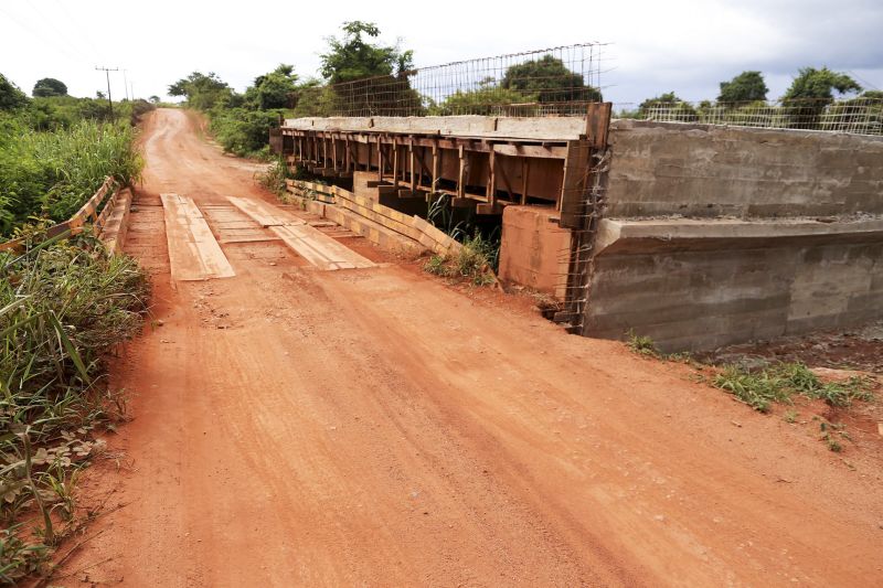  <div class='credito_fotos'>Foto: Bruno Cecim / Ag.Pará   |   <a href='/midias/2020/originais/7133_0aa8d4f8-ff3e-4e4e-427b-98d256dd23db.jpg' download><i class='fa-solid fa-download'></i> Download</a></div>