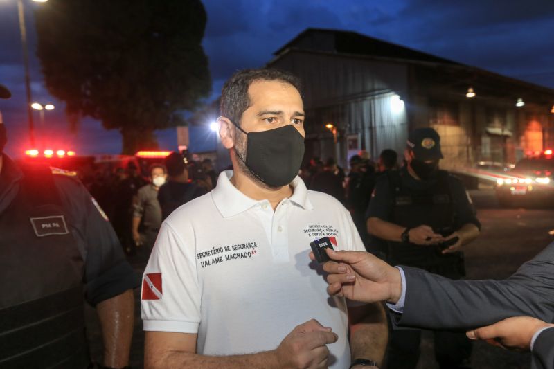 <div class='credito_fotos'>Foto: Jader Paes / Agência Pará | <a href='/midias/2020/originais/7135_09737633-02cc-94c1-64f3-3c5a095ff244.jpg' download><i class='fa-solid fa-download'></i> Download</a></div>
