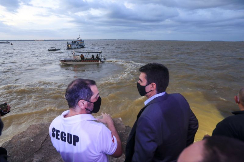 <div class='credito_fotos'>Foto: Jader Paes / Agência Pará | <a href='/midias/2020/originais/7135_92a03172-513a-a1b6-2996-71a33fab9c52.jpg' download><i class='fa-solid fa-download'></i> Download</a></div>