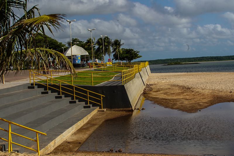 <div class='credito_fotos'>Foto: Marco Santos / Ag. Pará | <a href='/midias/2020/originais/7136_0e3569b5-e2bb-f6ff-152f-8cc6eb0f3eaa.jpg' download><i class='fa-solid fa-download'></i> Download</a></div>