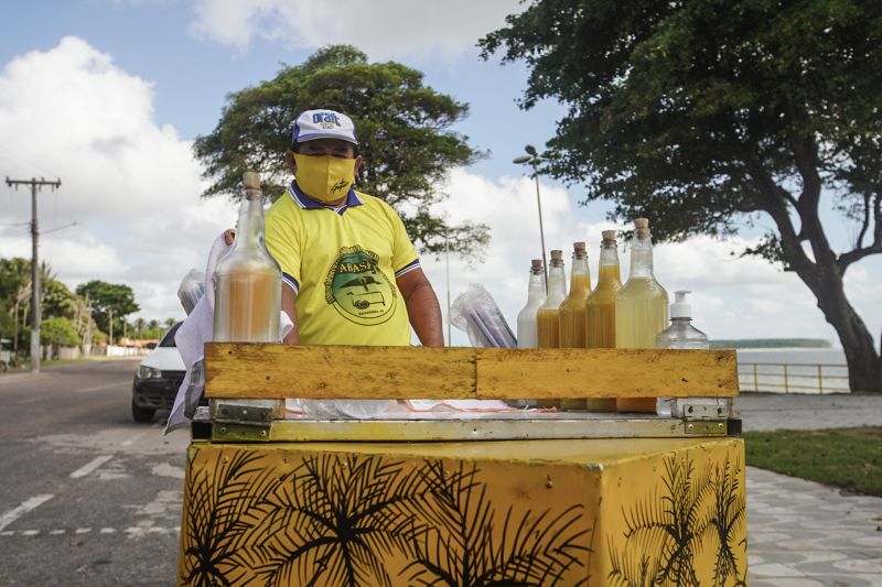 <div class='credito_fotos'>Foto: Marco Santos / Ag. Pará | <a href='/midias/2020/originais/7136_3f2e7c85-4bdc-b66a-5a75-72337aa604ac.jpg' download><i class='fa-solid fa-download'></i> Download</a></div>
