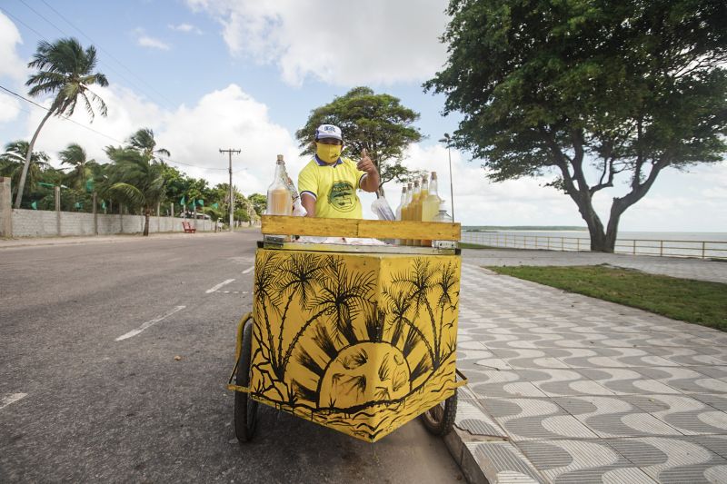 <div class='credito_fotos'>Foto: Marco Santos / Ag. Pará | <a href='/midias/2020/originais/7136_3f701119-b0c5-9858-fa6a-18df715e7f52.jpg' download><i class='fa-solid fa-download'></i> Download</a></div>