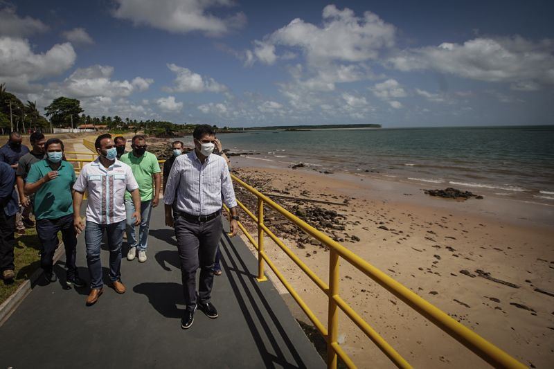 <div class='credito_fotos'>Foto: Marco Santos / Ag. Pará | <a href='/midias/2020/originais/7136_4764feb4-1b37-d67e-2aee-491404e66fe3.jpg' download><i class='fa-solid fa-download'></i> Download</a></div>