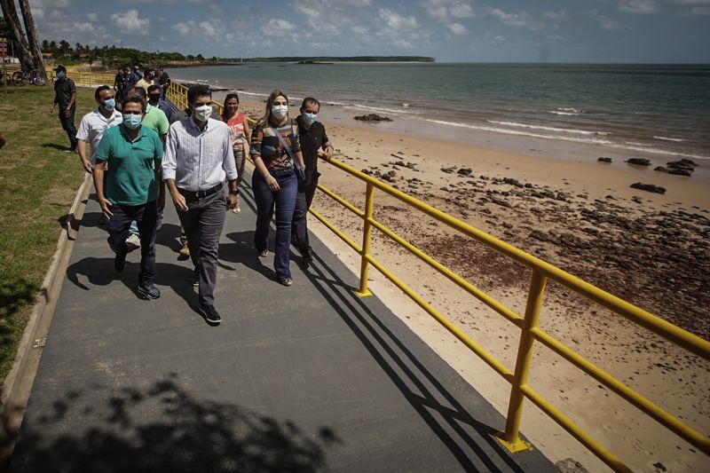 <div class='credito_fotos'>Foto: Marco Santos / Ag. Pará | <a href='/midias/2020/originais/7136_527b11f6-b110-5dc7-f151-09b37222e2cb.jpg' download><i class='fa-solid fa-download'></i> Download</a></div>