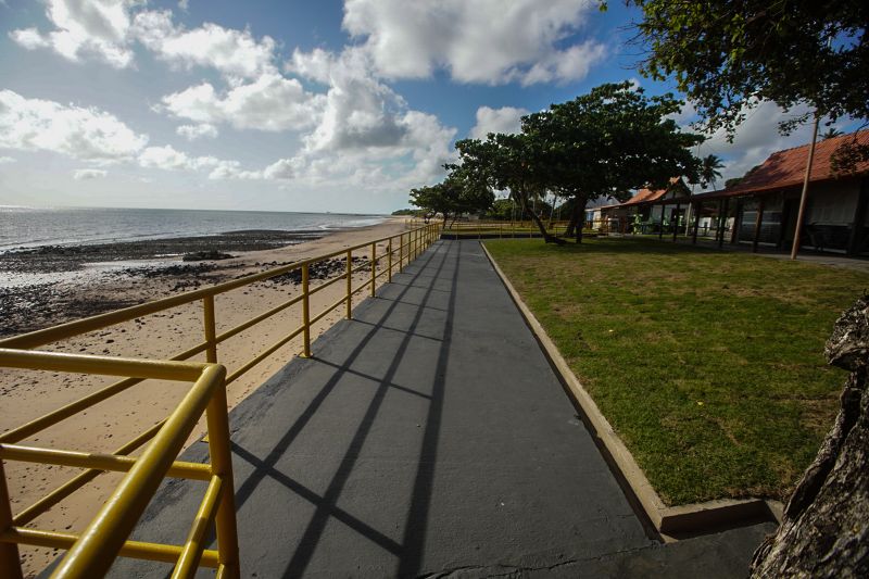 <div class='credito_fotos'>Foto: Marco Santos / Ag. Pará | <a href='/midias/2020/originais/7136_5a86ac65-50fd-26b1-a550-e815e95c97c7.jpg' download><i class='fa-solid fa-download'></i> Download</a></div>