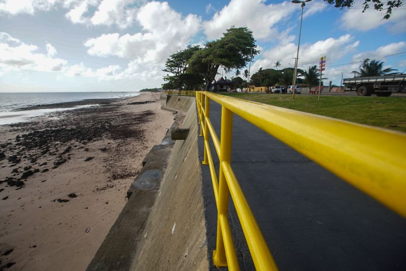 <div class='credito_fotos'>Foto: Marco Santos / Ag. Pará | <a href='/midias/2020/originais/7136_5db19a02-d280-54b9-8af9-09c9368c5aa0.jpg' download><i class='fa-solid fa-download'></i> Download</a></div>