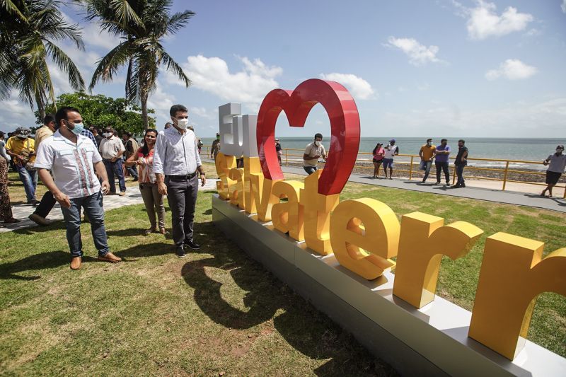 <div class='credito_fotos'>Foto: Marco Santos / Ag. Pará | <a href='/midias/2020/originais/7136_79e2ffe9-9dc5-e014-2b75-f1b2d253189d.jpg' download><i class='fa-solid fa-download'></i> Download</a></div>