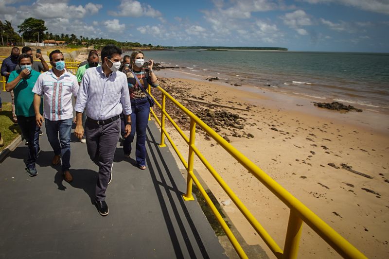 <div class='credito_fotos'>Foto: Marco Santos / Ag. Pará | <a href='/midias/2020/originais/7136_7bfdcc2c-0deb-e668-8453-8cf5a3e04833.jpg' download><i class='fa-solid fa-download'></i> Download</a></div>