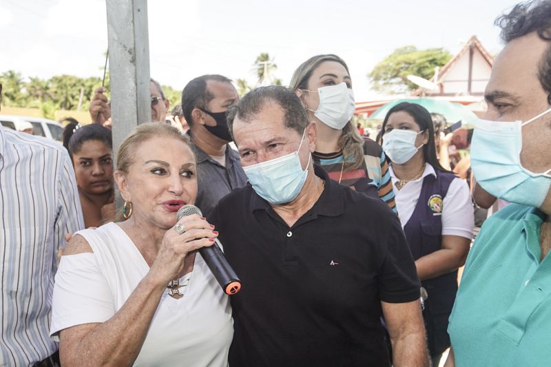 <div class='credito_fotos'>Foto: Marco Santos / Ag. Pará | <a href='/midias/2020/originais/7136_7d5ad652-9502-6793-f4d4-3ec741ecab8b.jpg' download><i class='fa-solid fa-download'></i> Download</a></div>