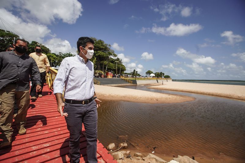<div class='credito_fotos'>Foto: Marco Santos / Ag. Pará | <a href='/midias/2020/originais/7136_8099c1fe-0141-4791-e84e-c7f25fedb251.jpg' download><i class='fa-solid fa-download'></i> Download</a></div>