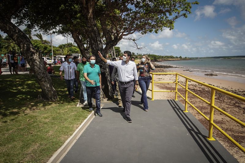 <div class='credito_fotos'>Foto: Marco Santos / Ag. Pará | <a href='/midias/2020/originais/7136_9329e3e8-0a15-799e-22c0-baf1bcd32a31.jpg' download><i class='fa-solid fa-download'></i> Download</a></div>